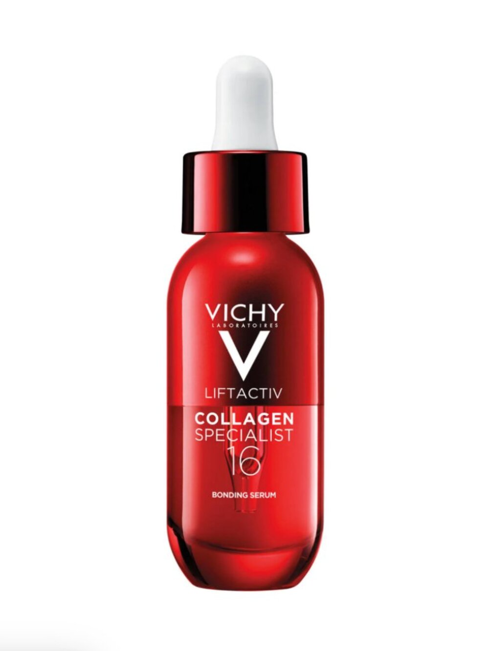 Vichy Liftactiv Collagen Specialist 16 Bonding Serum | NEW SKINCARE